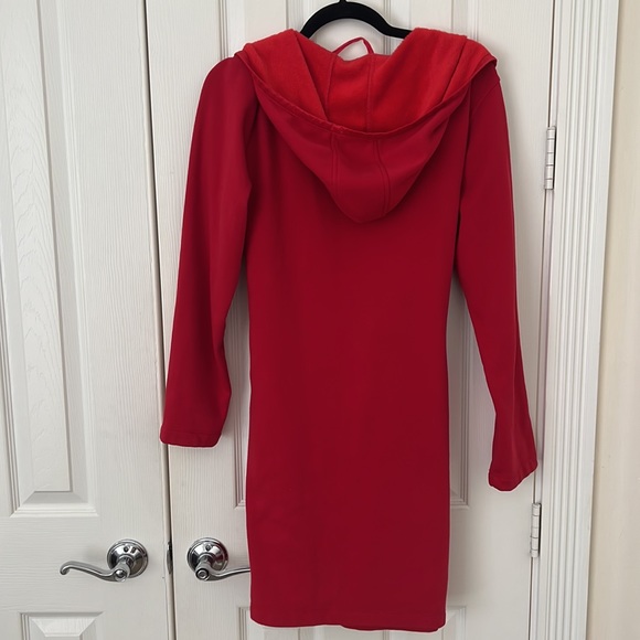 Ugg Blanche II Robe - Picture 3 of 3